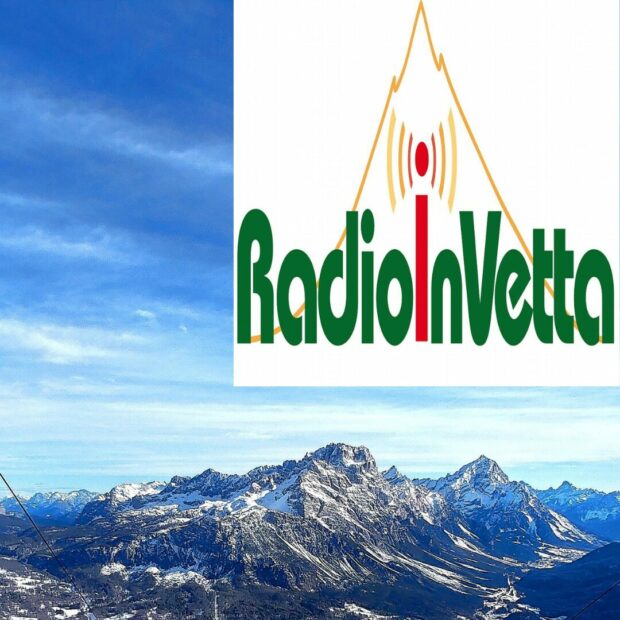 Radio In Vetta