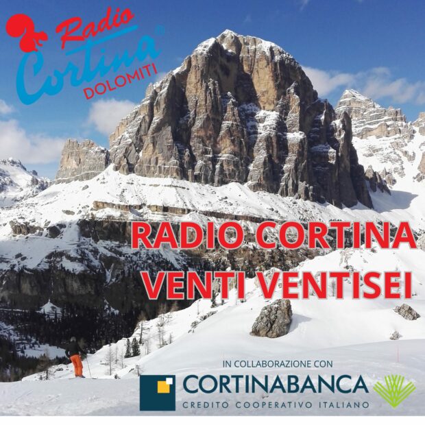 Venti Ventisei