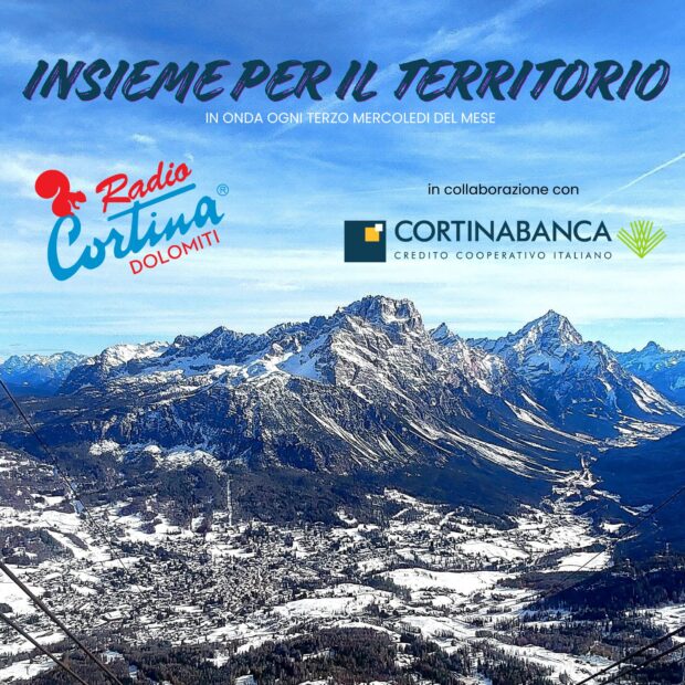 Insieme per il Territorio
